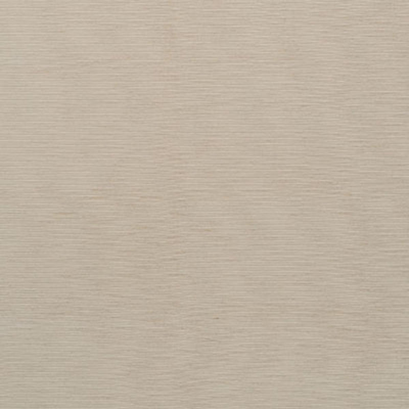 SCHUMACHER HEYWOOD OPAL FABRIC | Atlanta Fabrics