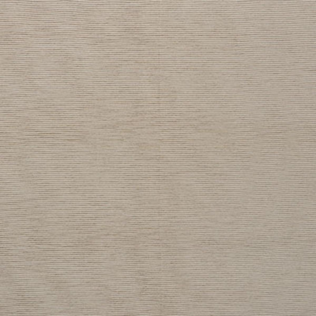 SCHUMACHER HEYWOOD MOONSTONE FABRIC | Atlanta Fabrics