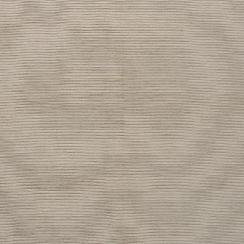 SCHUMACHER HEYWOOD MOONSTONE FABRIC | Atlanta Fabrics