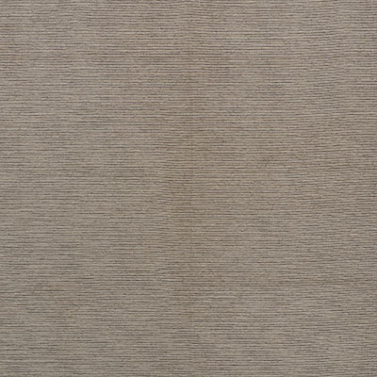 SCHUMACHER HEYWOOD PEWTER FABRIC | Atlanta Fabrics