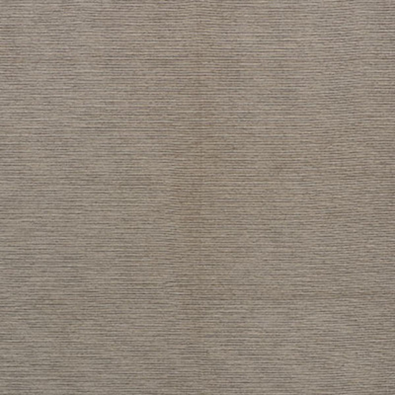SCHUMACHER HEYWOOD PEWTER FABRIC | Atlanta Fabrics