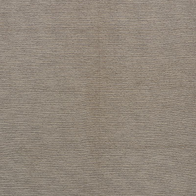 Schumacher HEYWOOD PEWTER Fabric | Atlanta Fabrics