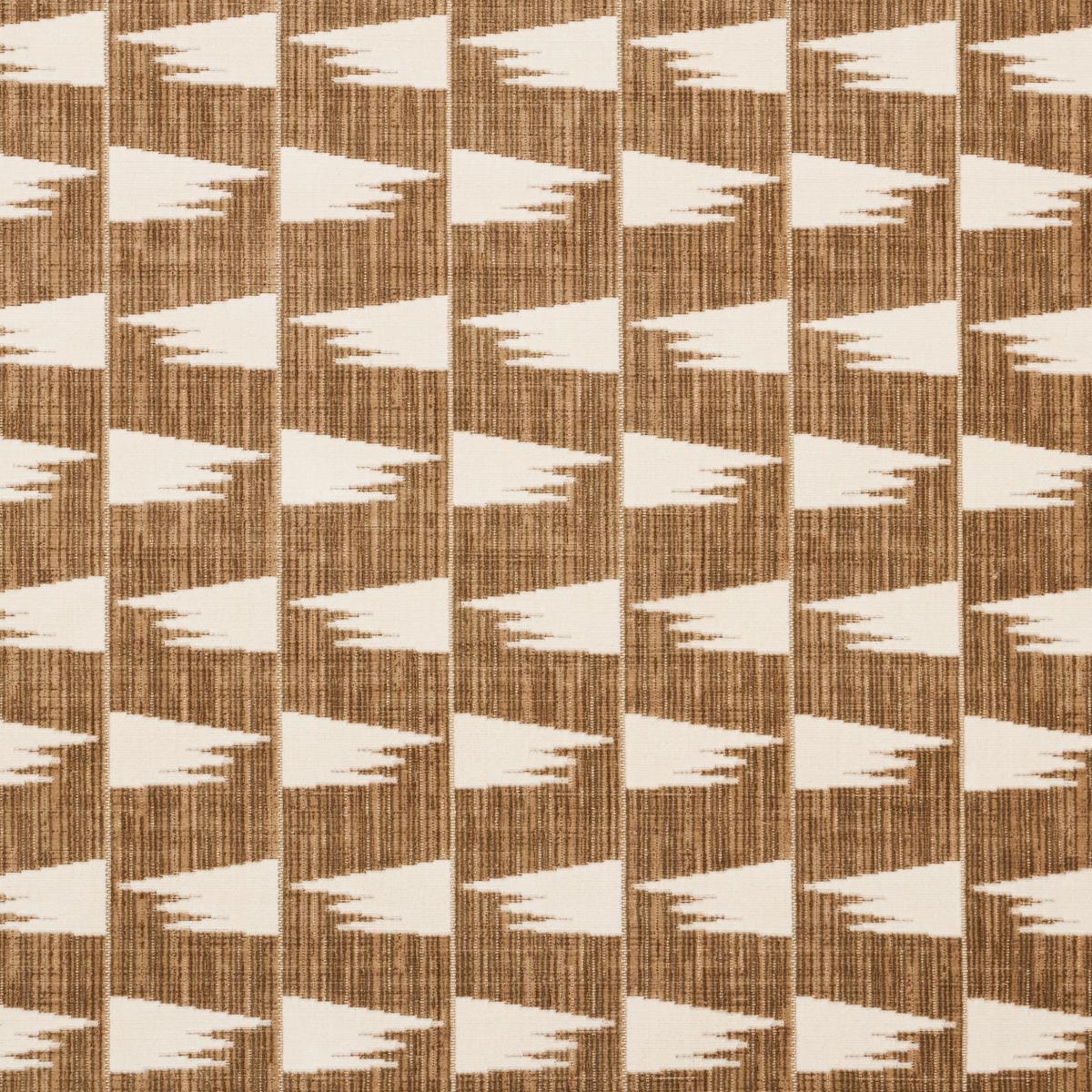 TUTSI NEUTRAL