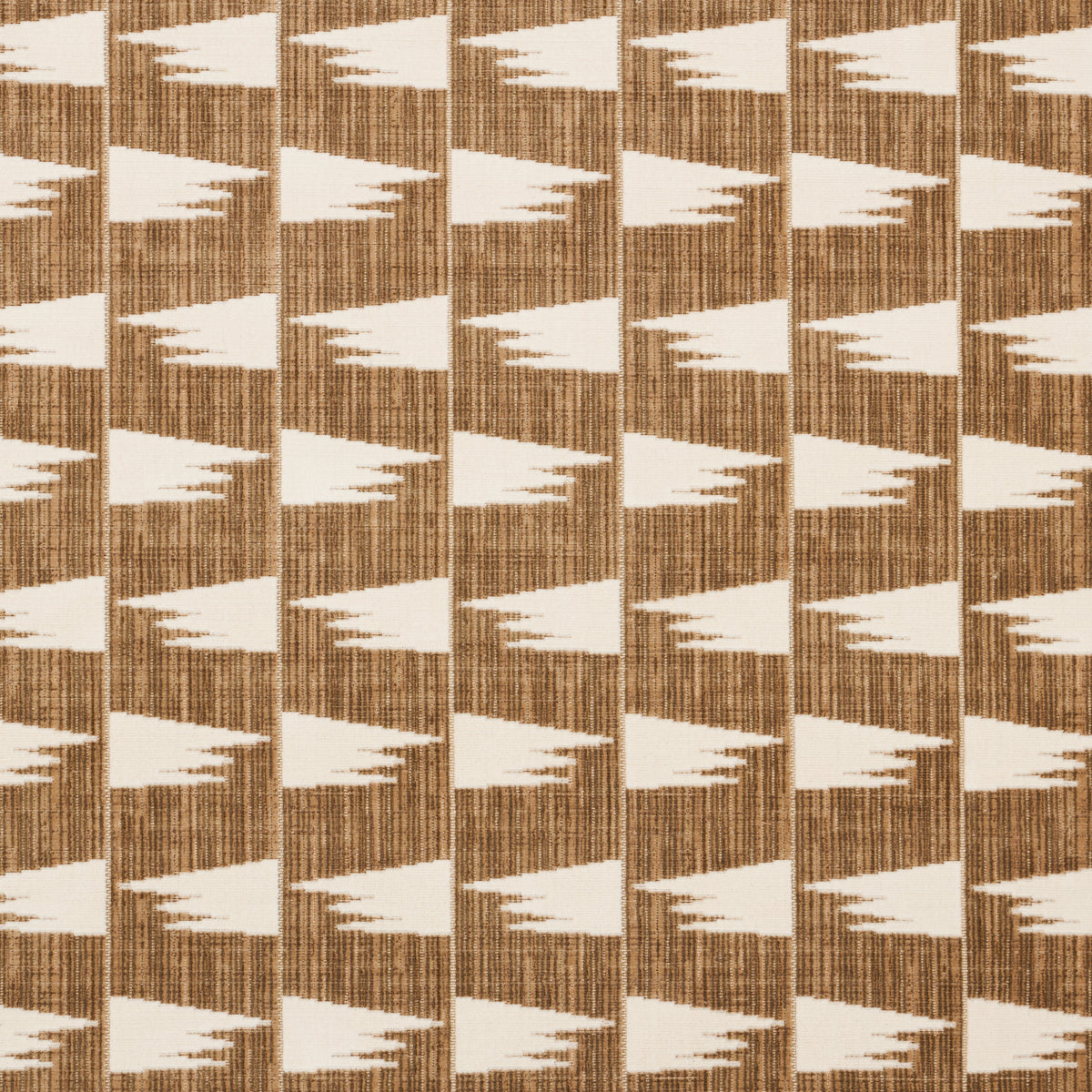 TUTSI NEUTRAL