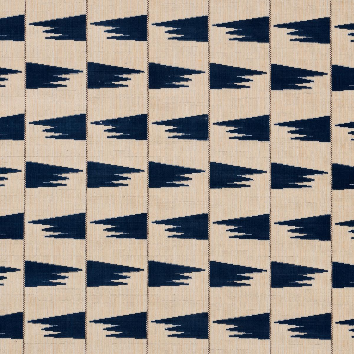 TUTSI BLUE