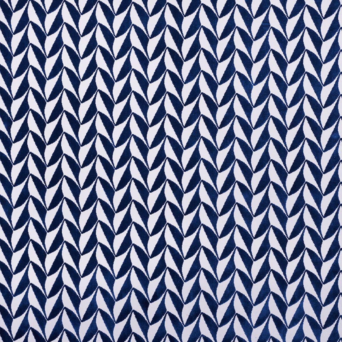 SPADES BLUE