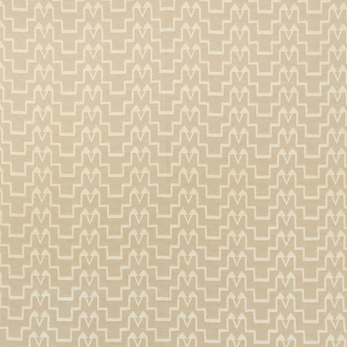 TURKISH STEP IVORY/NATURAL