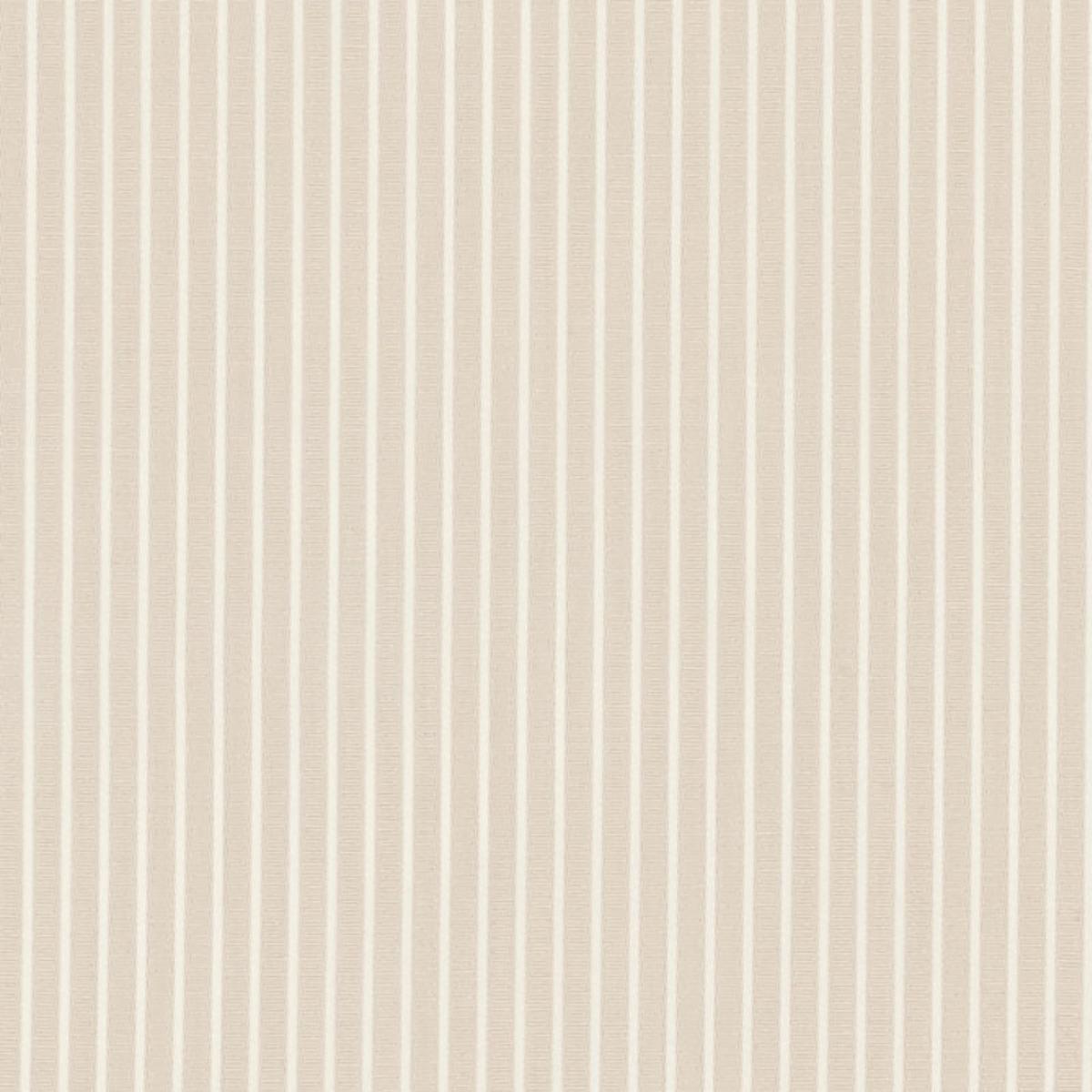 EDIE STRIPE TAUPE