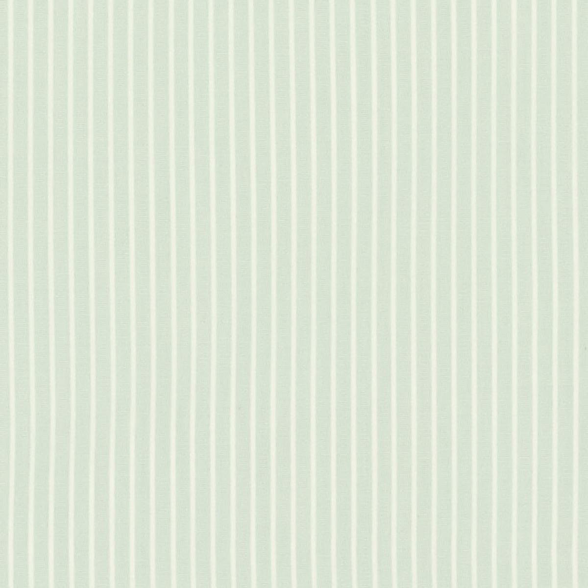 EDIE STRIPE MINERAL