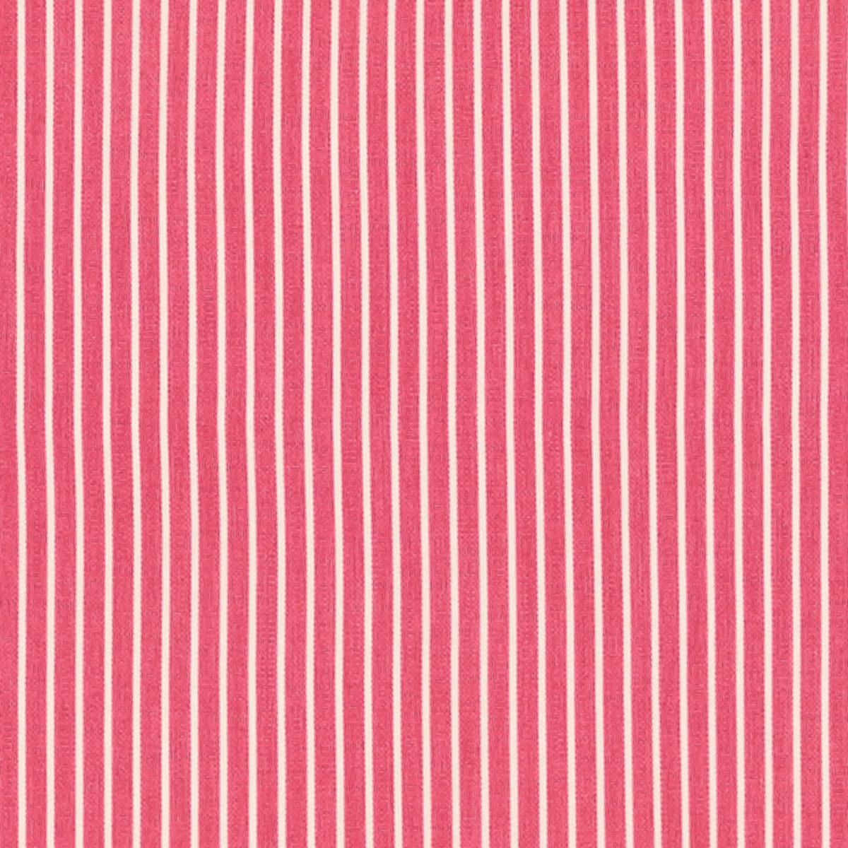 EDIE STRIPE PINK
