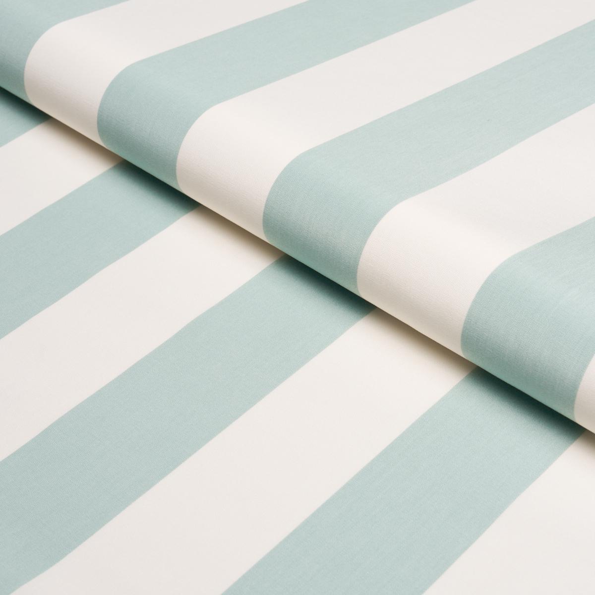 ANDY STRIPE MINERAL