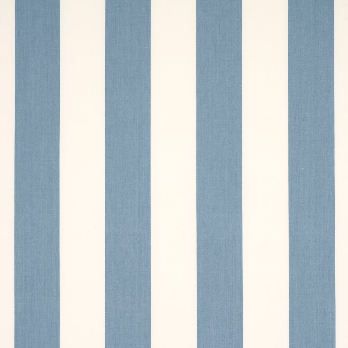 JAMES STRIPE SKY