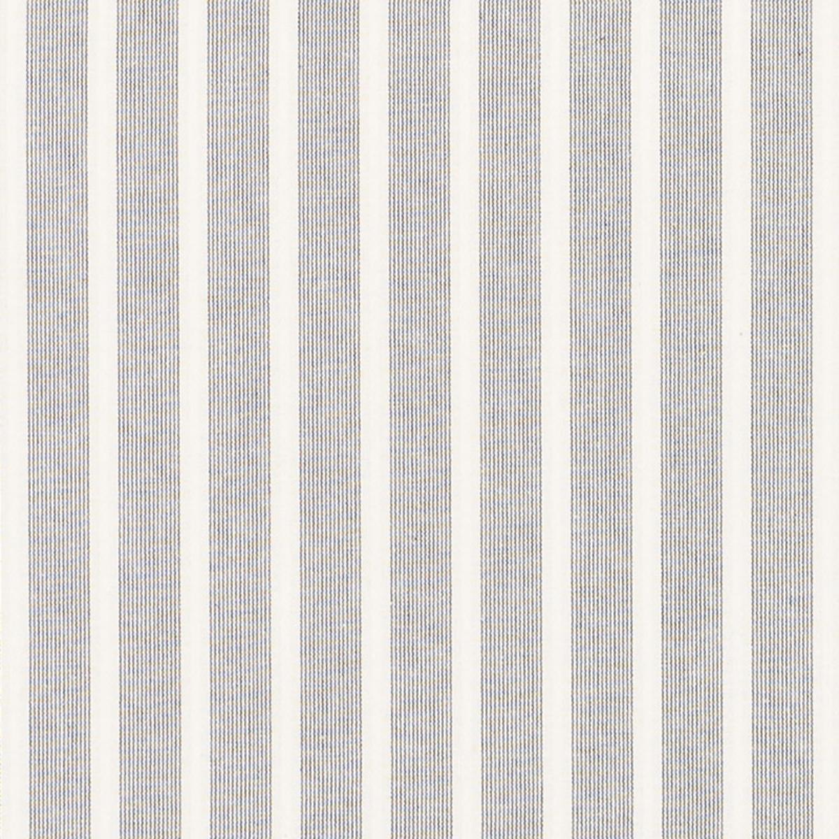 JEAN STRIPE GREY