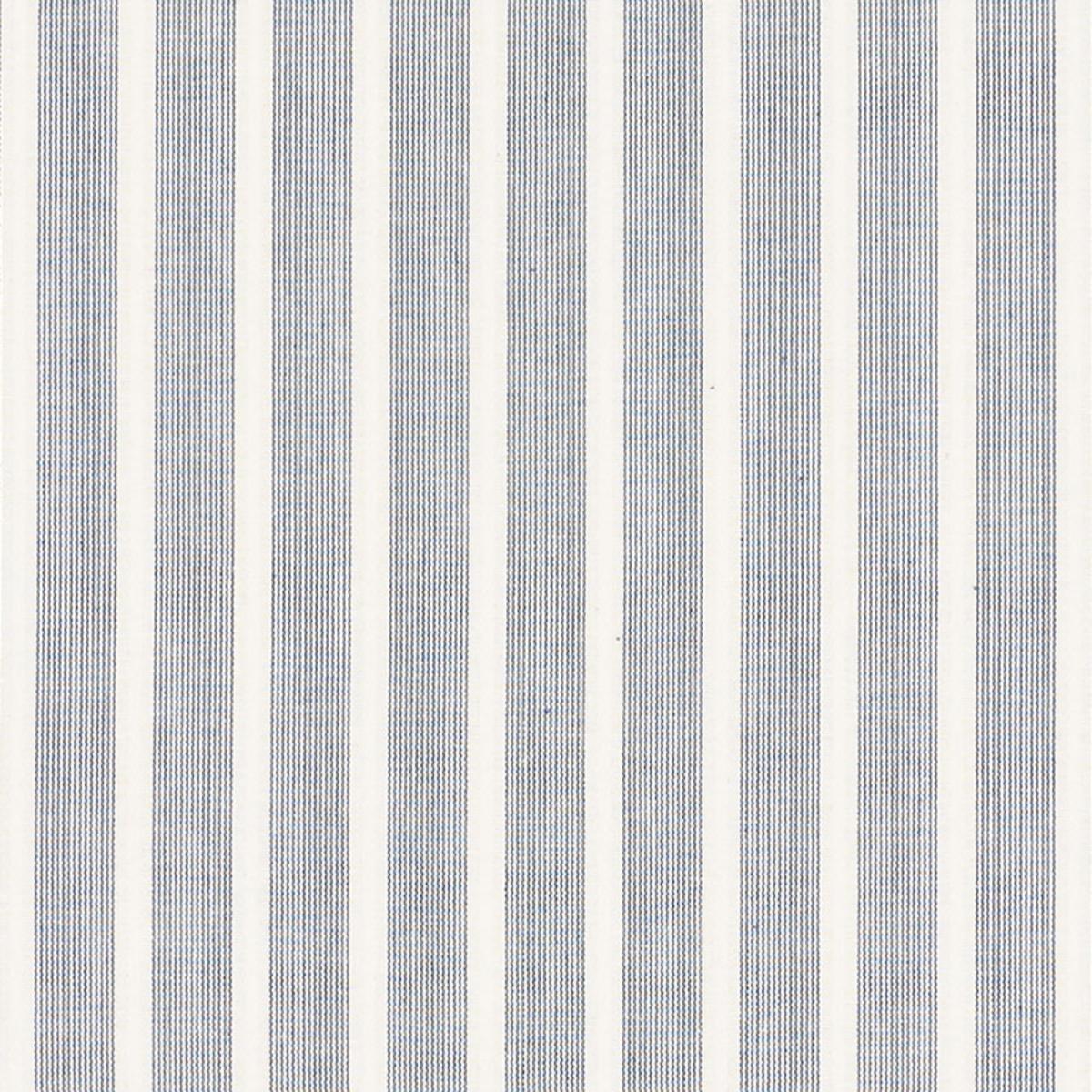 JEAN STRIPE NAVY