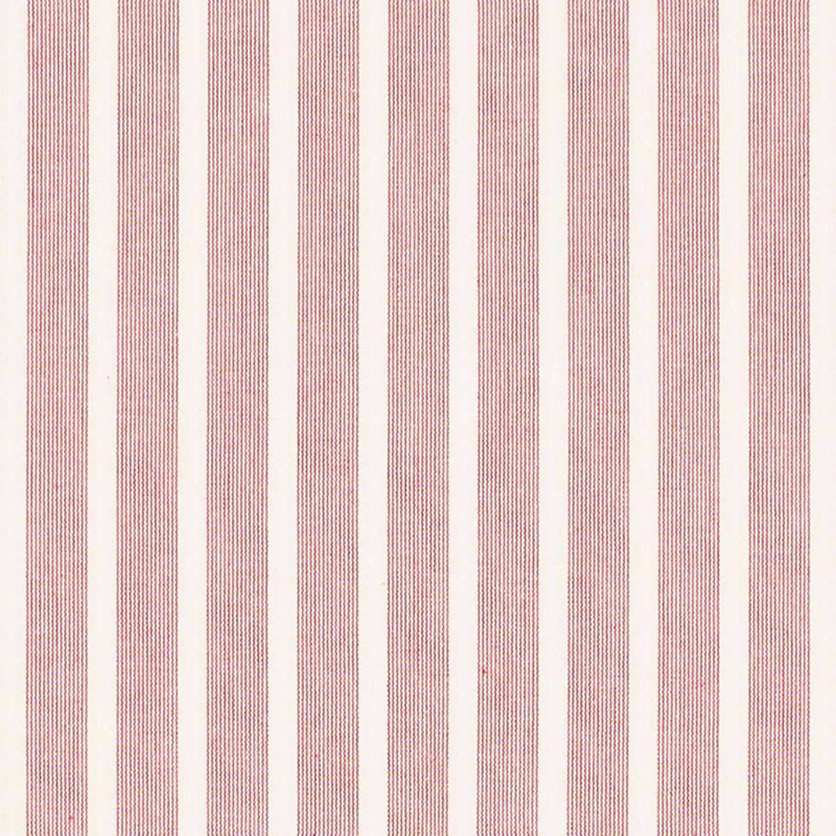 JEAN STRIPE RED
