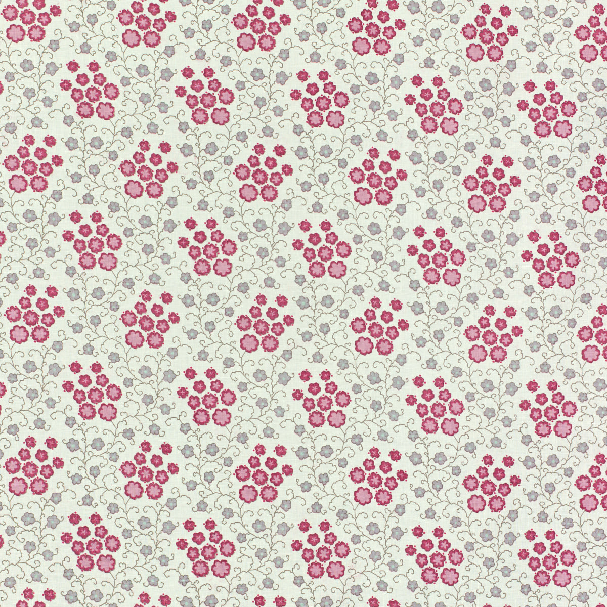 ZELDA LAVENDER