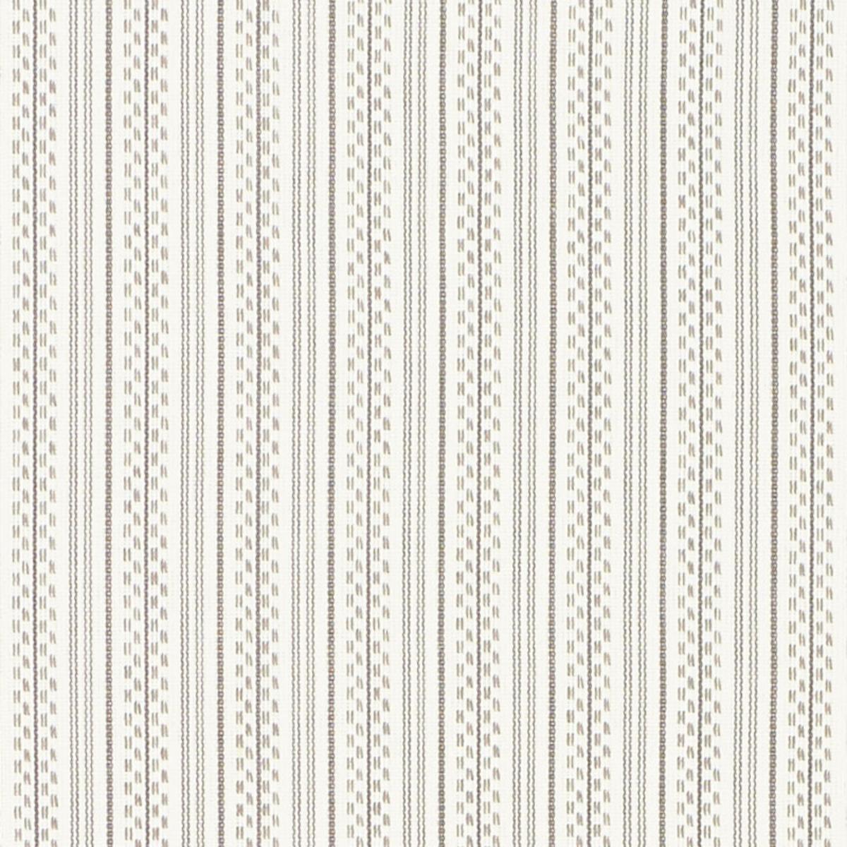 JACK STRIPE STONE