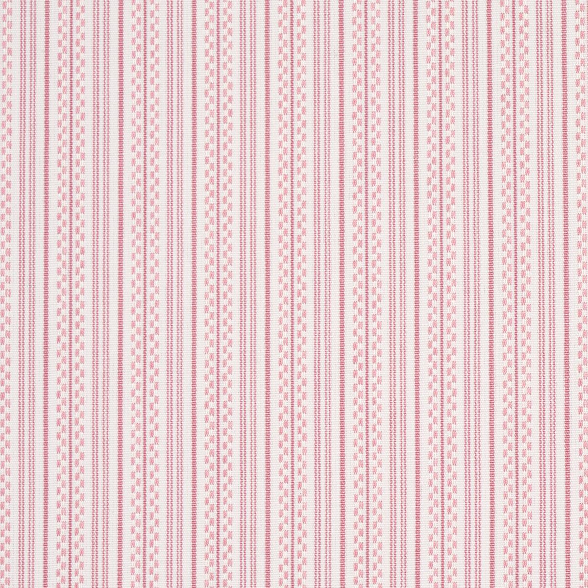 JACK STRIPE PINK