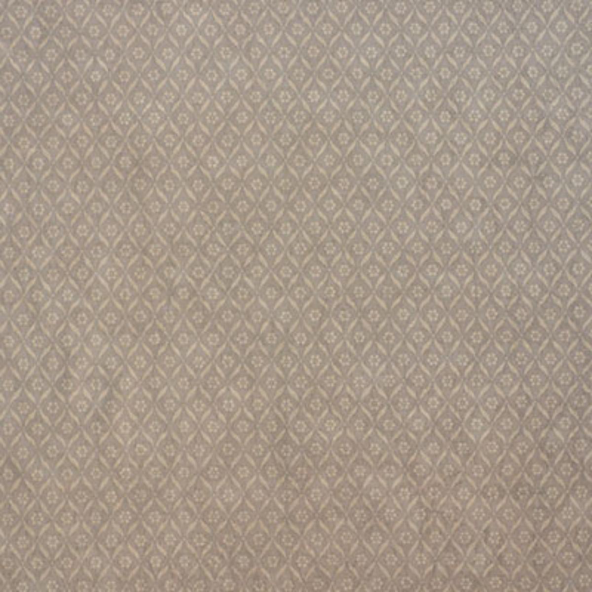 Schumacher CHAPLIN PEWTER Fabric | Atlanta Fabrics