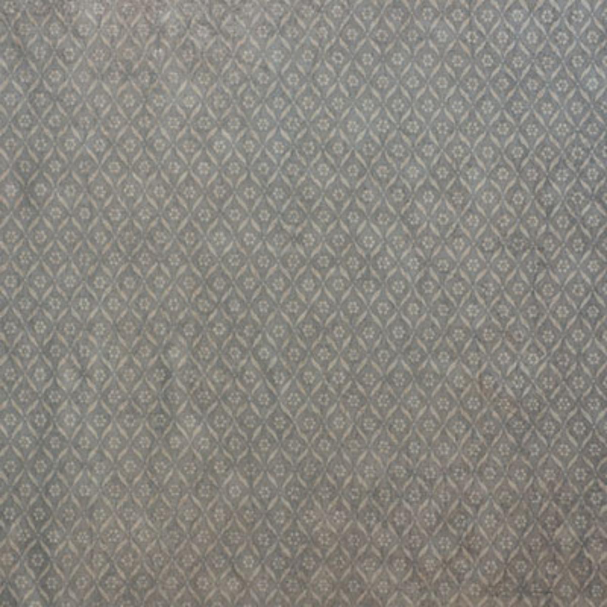 Schumacher CHAPLIN MIST Fabric | Atlanta Fabrics