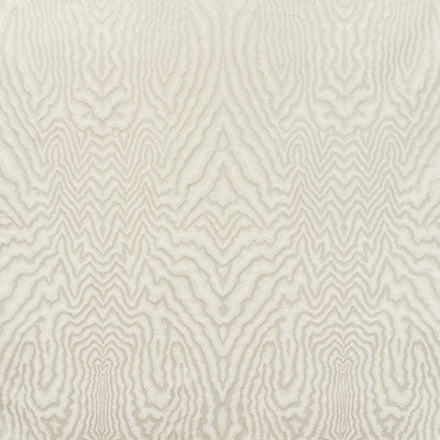 PARKER FAUX BOIS MOIRÌä DOVE