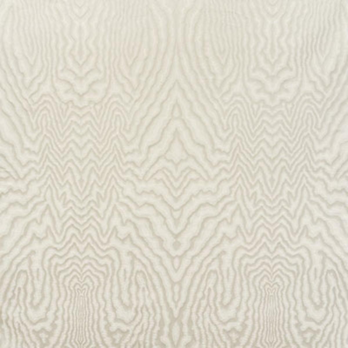 PARKER FAUX BOIS MOIRÌä DOVE