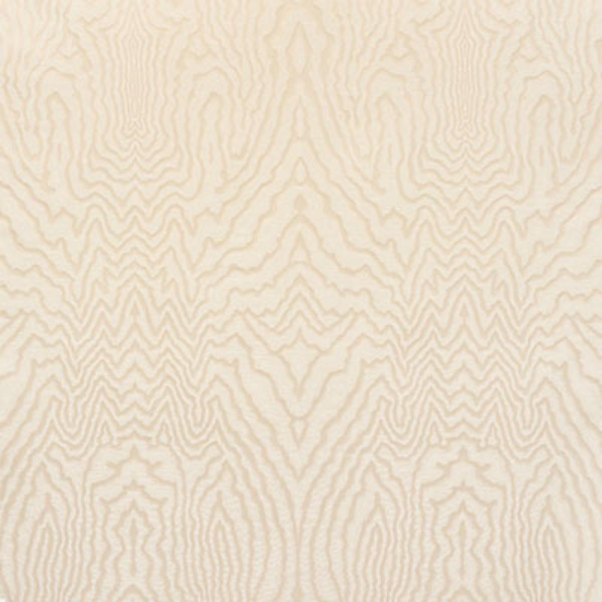 PARKER FAUX BOIS MOIRÌä MARBLE