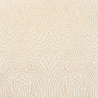 PARKER FAUX BOIS MOIRÌä MARBLE