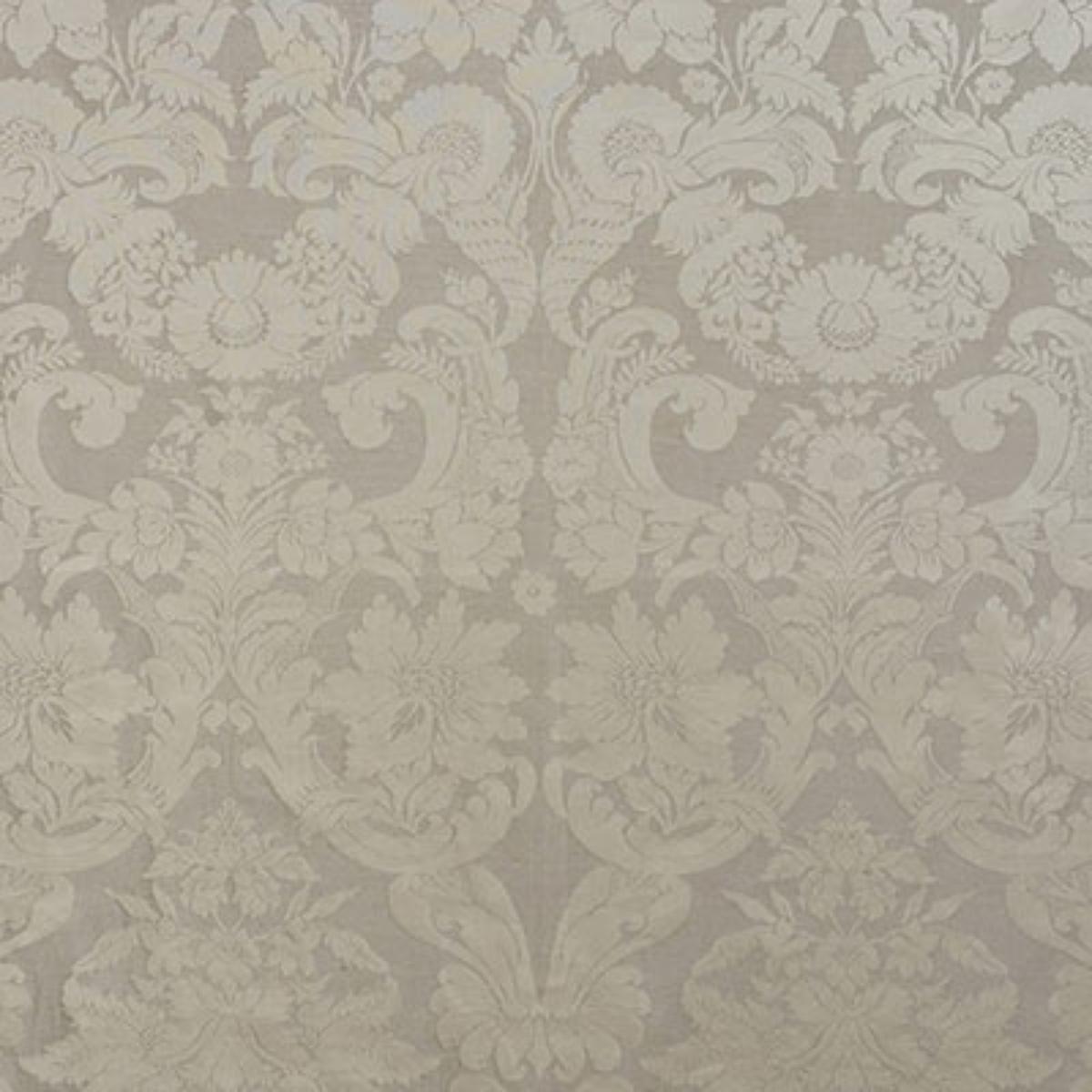 ALENTO DAMASCO PEWTER