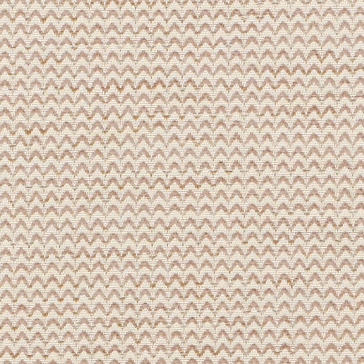 Schumacher ELLIS NATURAL Fabric | Atlanta Fabrics