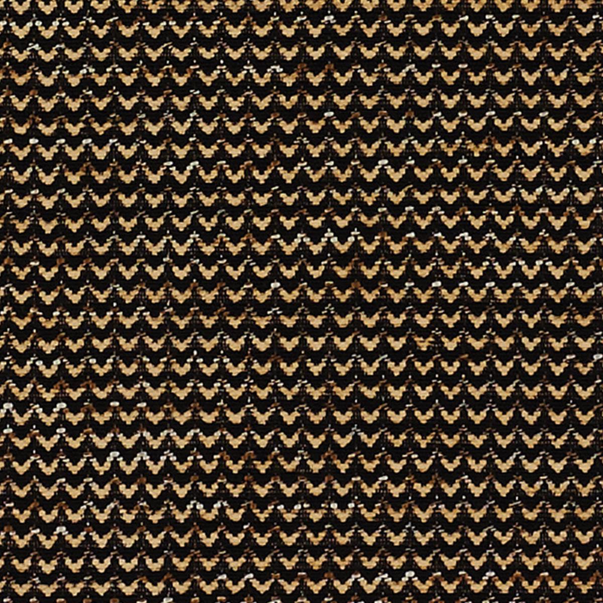 Schumacher ELLIS LEOPARD Fabric | Atlanta Fabrics