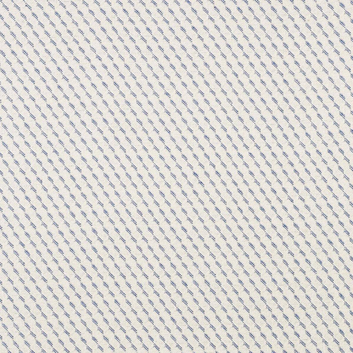 SULLIVAN BLUE
