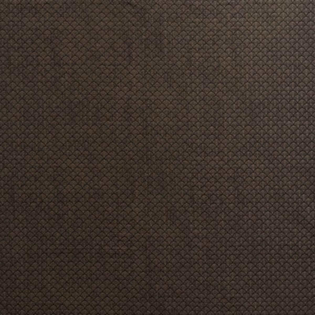 ASHTON OBSIDIAN