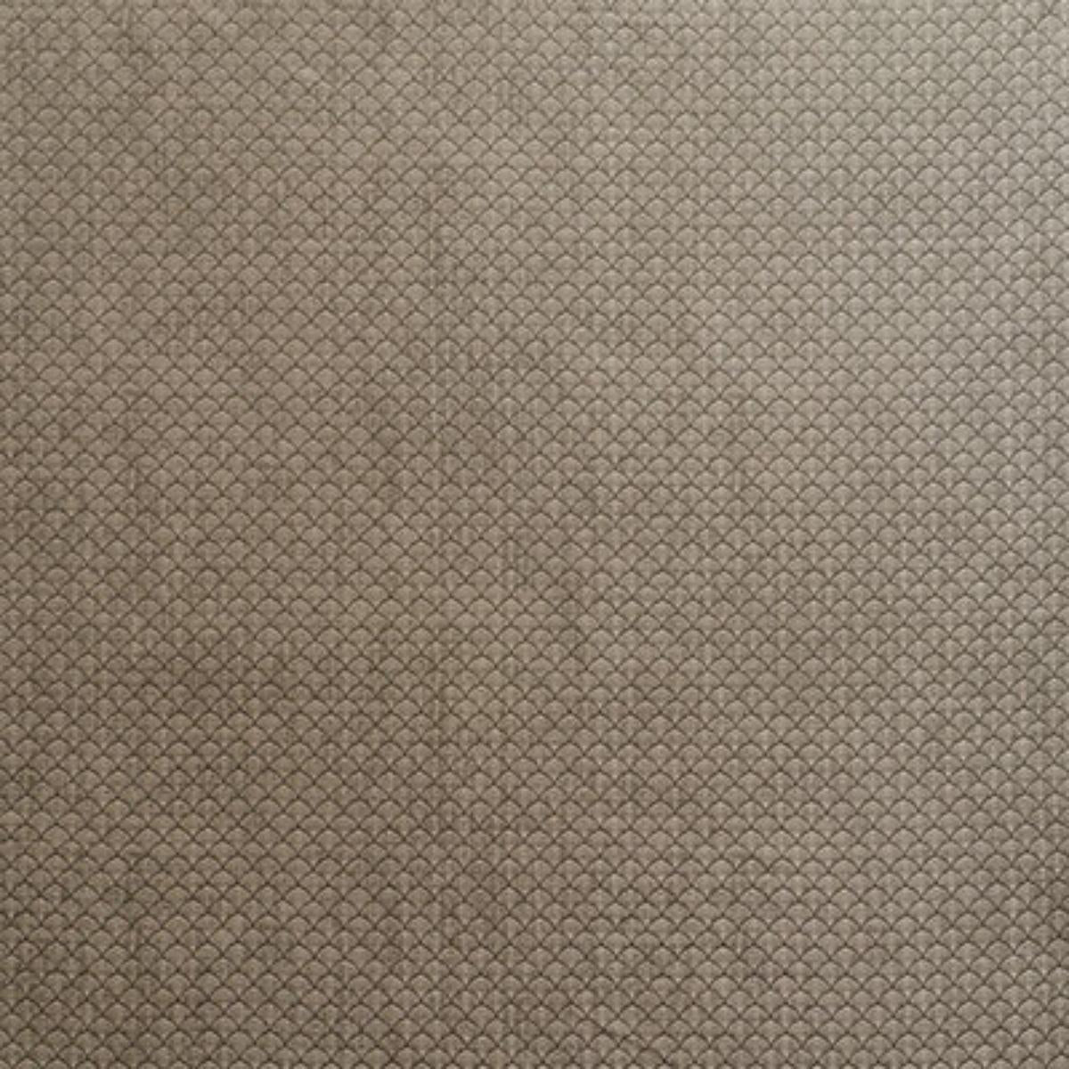 Schumacher ASHTON FLINT Fabric | Atlanta Fabrics