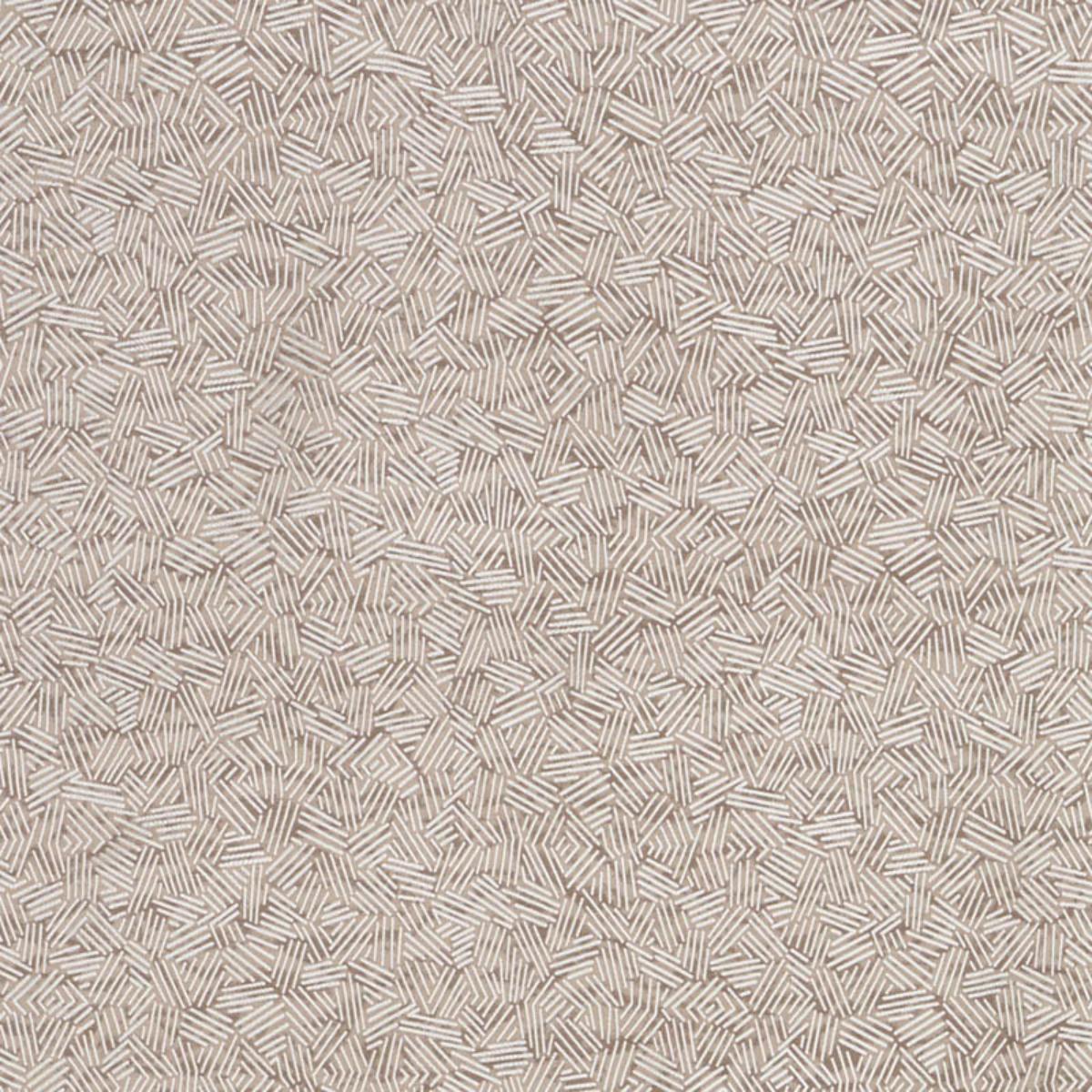 BAKER TAUPE
