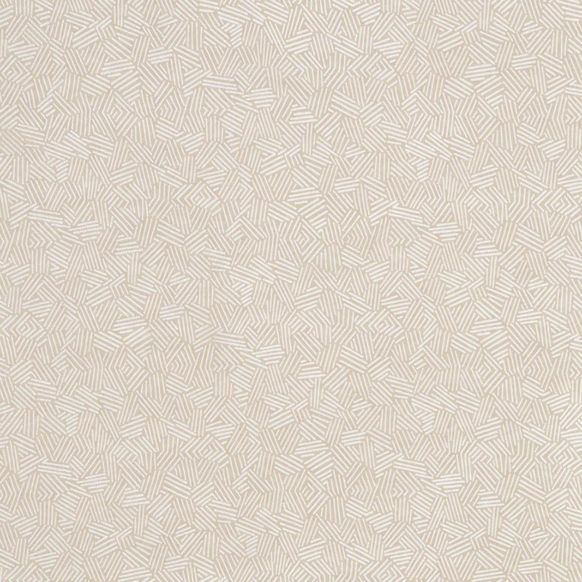 BAKER SANDSTONE