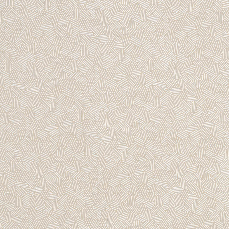 Schumacher BAKER SANDSTONE Fabric | Atlanta Fabrics