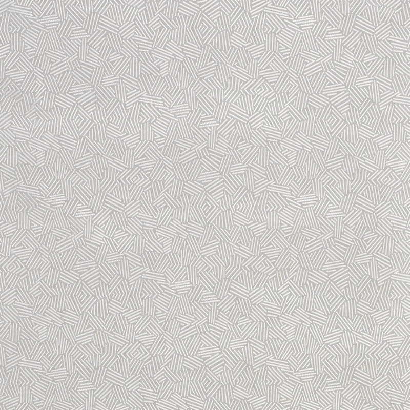 Schumacher BAKER ZINC Fabric | Atlanta Fabrics