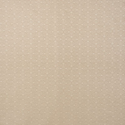 Schumacher APOLLO MOONSTONE Fabric | Atlanta Fabrics