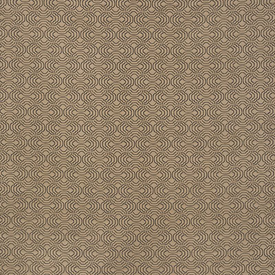 Schumacher APOLLO BRONZE Fabric | Atlanta Fabrics