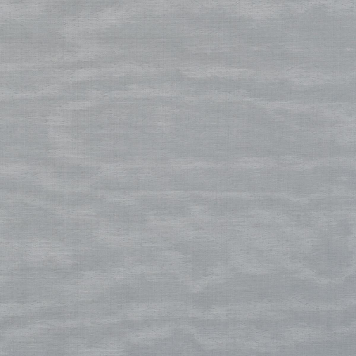 LUNA MOIRÌä MIST