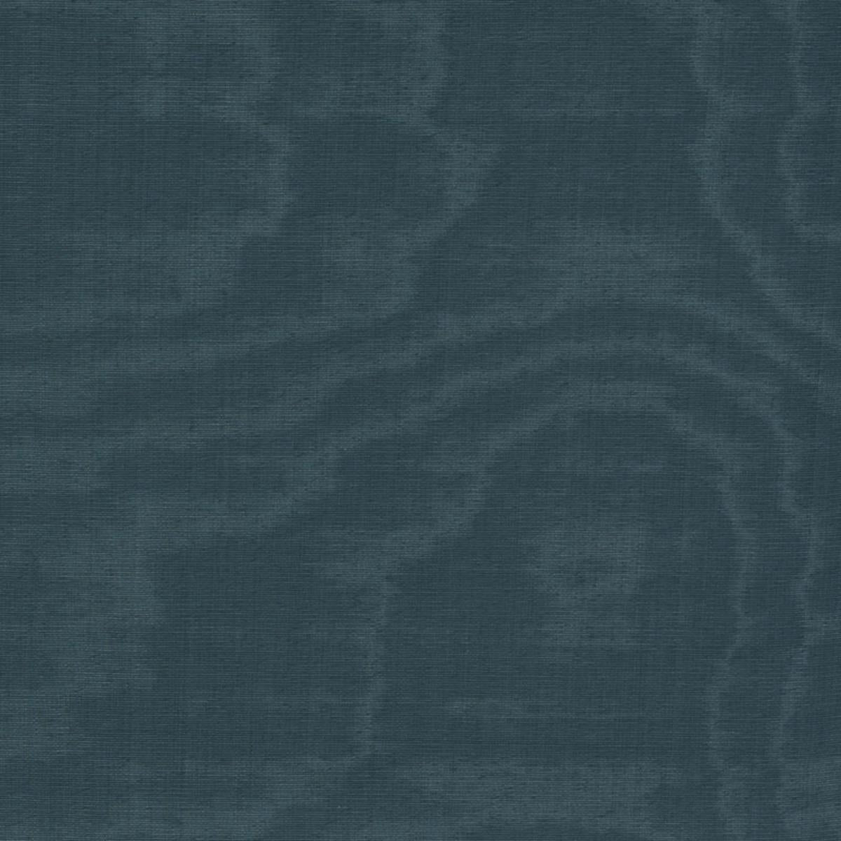 LUNA MOIRÌä AEGEAN