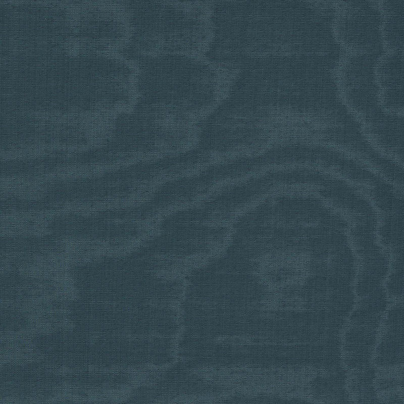 LUNA MOIRÌä AEGEAN