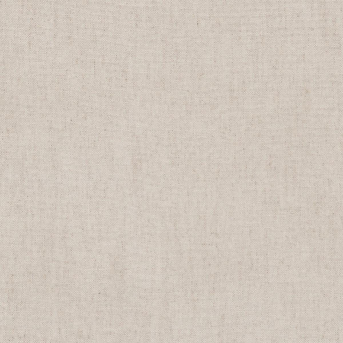 FRANCO LINEN-BLEND CHENILLE GREIGE