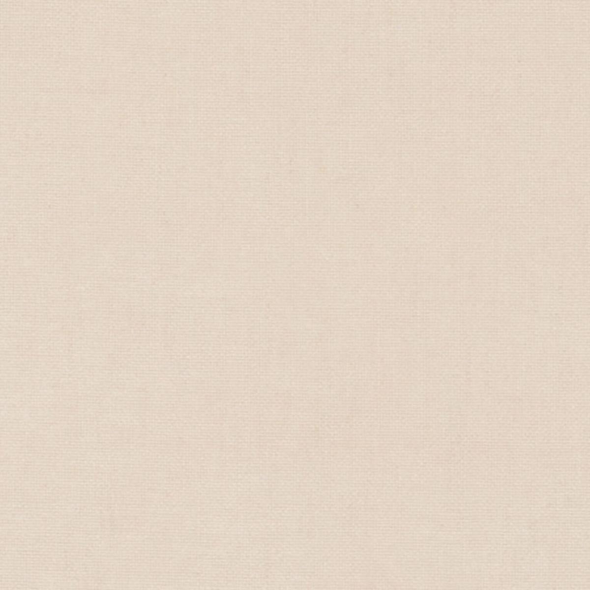 FRANCO LINEN-BLEND CHENILLE IVORY