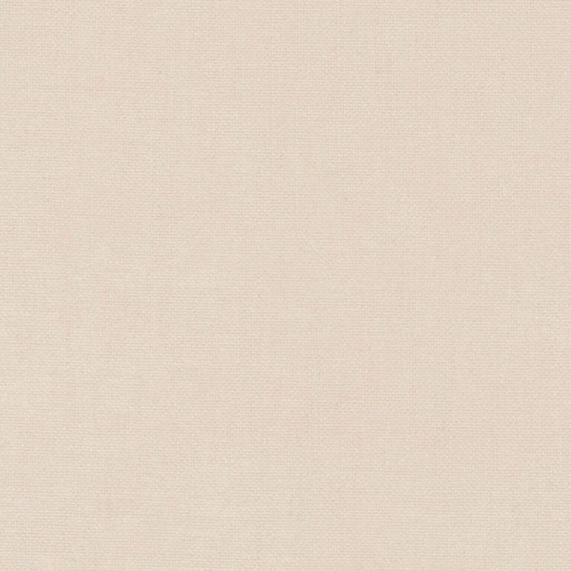 Schumacher FRANCO LINEN-BLEND CHENILLE IVORY Fabric | Atlanta Fabrics