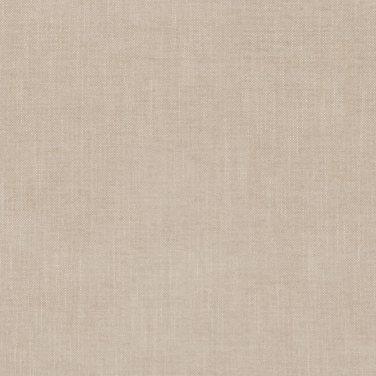 FRANCO LINEN-BLEND CHENILLE SANDSTONE