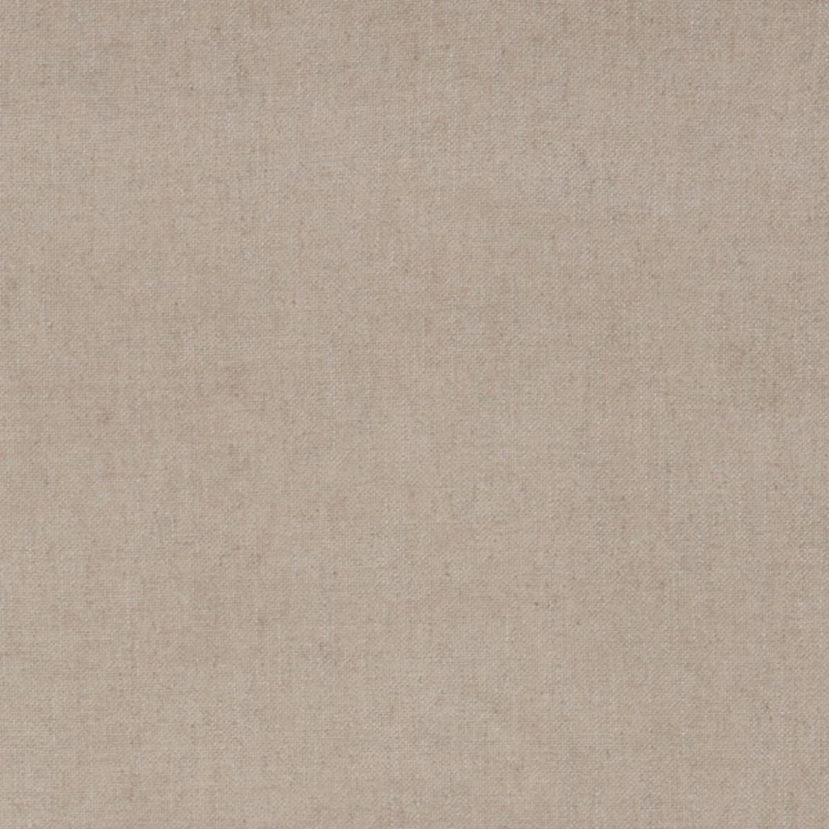 FRANCO LINEN-BLEND CHENILLE PEBBLE