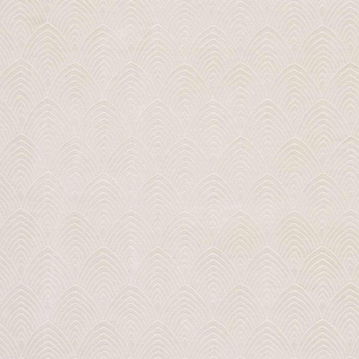 ARCHIVAL BROCATELLE PLATINUM