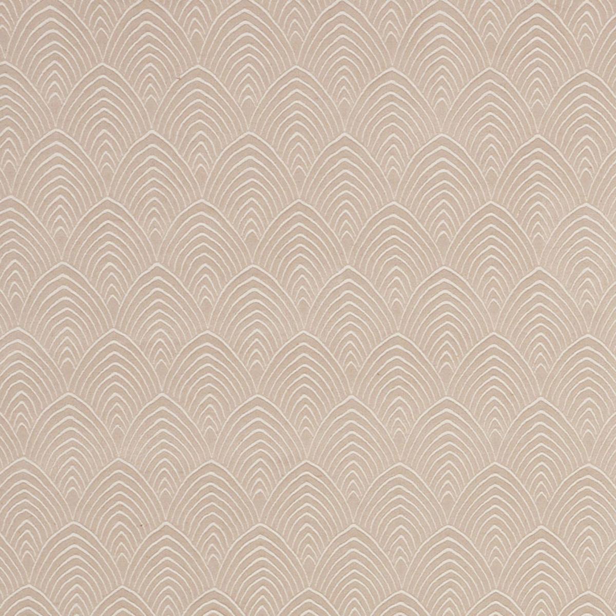 ARCHIVAL BROCATELLE MOONSTONE
